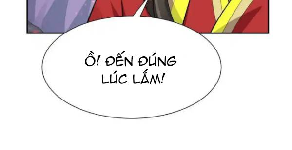 Toàn Bộ Tu Chân Giới Muội Tử Muốn Bắt Ta Chapter 143 - Trang 4