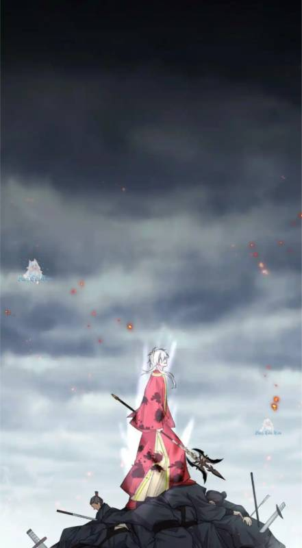 Toàn Bộ Tu Chân Giới Muội Tử Muốn Bắt Ta Chapter 143 - Trang 4