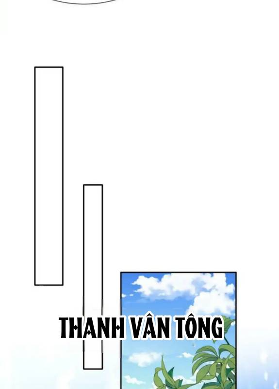 Toàn Bộ Tu Chân Giới Muội Tử Muốn Bắt Ta Chapter 143 - Trang 4