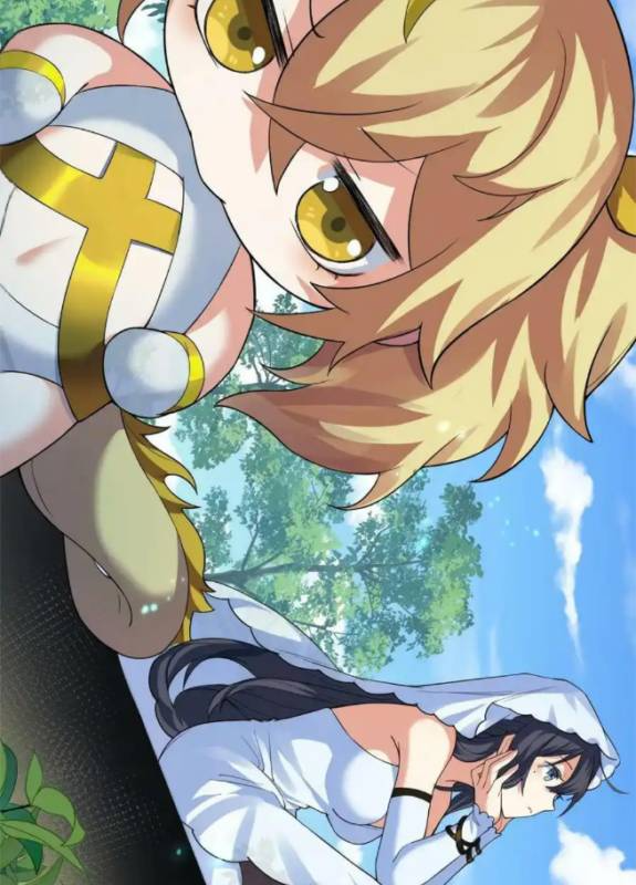 Toàn Bộ Tu Chân Giới Muội Tử Muốn Bắt Ta Chapter 143 - Trang 4