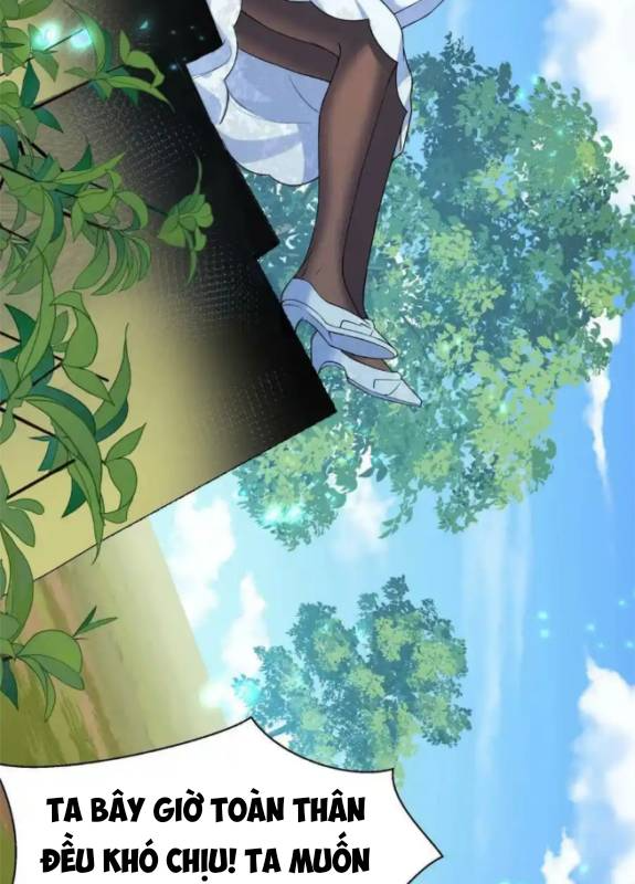 Toàn Bộ Tu Chân Giới Muội Tử Muốn Bắt Ta Chapter 143 - Trang 4