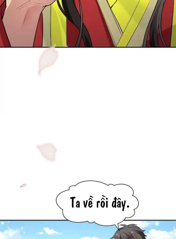 Toàn Bộ Tu Chân Giới Muội Tử Muốn Bắt Ta Chapter 143 - Trang 4