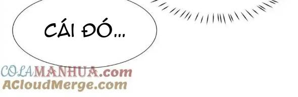 Toàn Bộ Tu Chân Giới Muội Tử Muốn Bắt Ta Chapter 143 - Trang 4