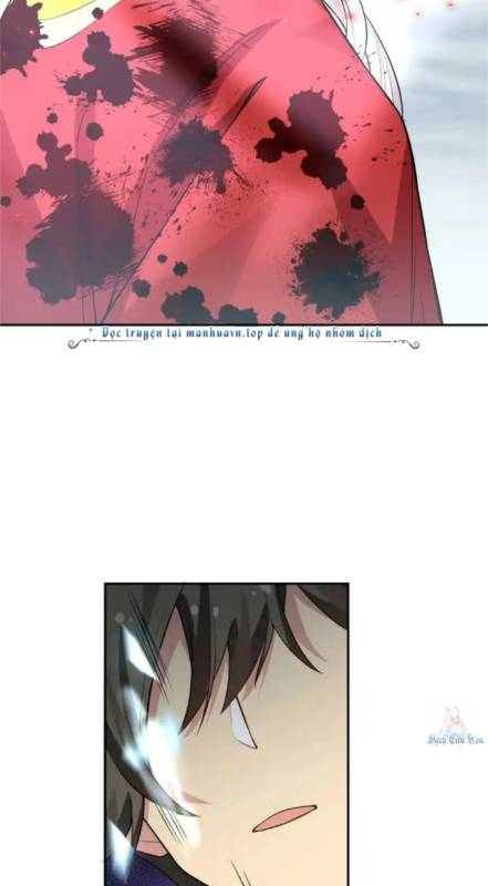 Toàn Bộ Tu Chân Giới Muội Tử Muốn Bắt Ta Chapter 143 - Trang 4