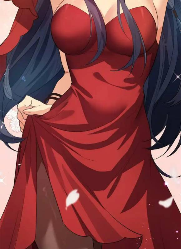 Toàn Bộ Tu Chân Giới Muội Tử Muốn Bắt Ta Chapter 143 - Trang 4