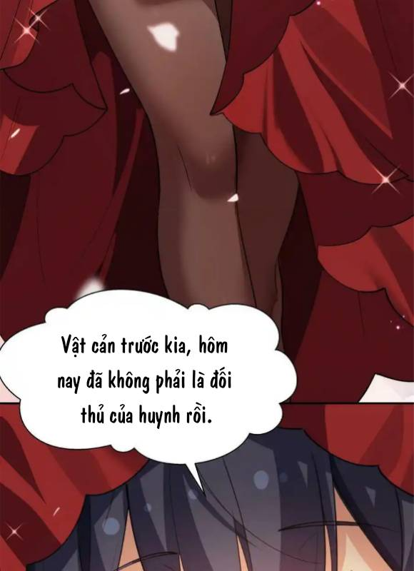 Toàn Bộ Tu Chân Giới Muội Tử Muốn Bắt Ta Chapter 143 - Trang 4