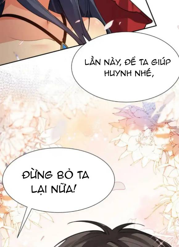 Toàn Bộ Tu Chân Giới Muội Tử Muốn Bắt Ta Chapter 143 - Trang 4