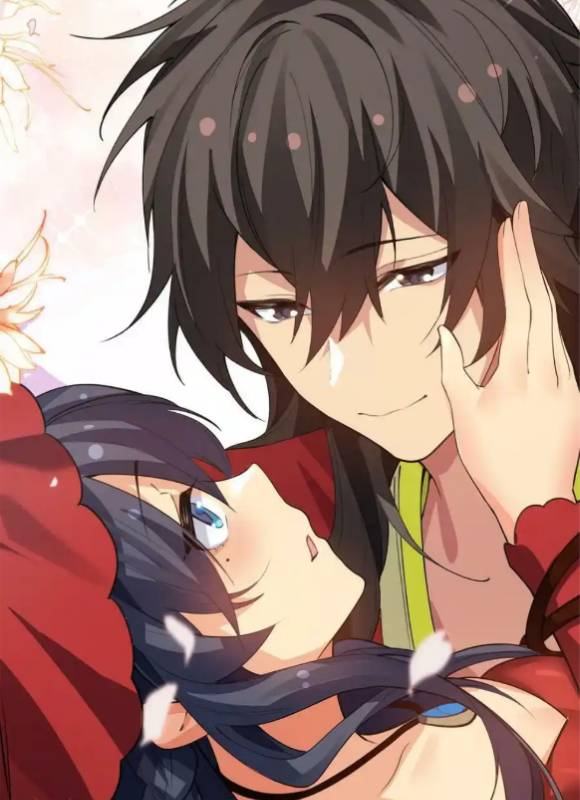 Toàn Bộ Tu Chân Giới Muội Tử Muốn Bắt Ta Chapter 143 - Trang 4