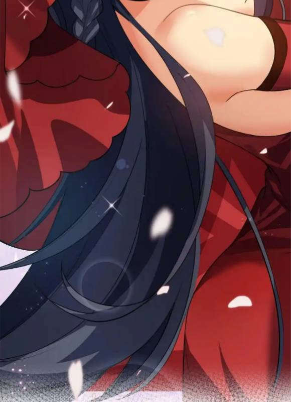 Toàn Bộ Tu Chân Giới Muội Tử Muốn Bắt Ta Chapter 143 - Trang 4