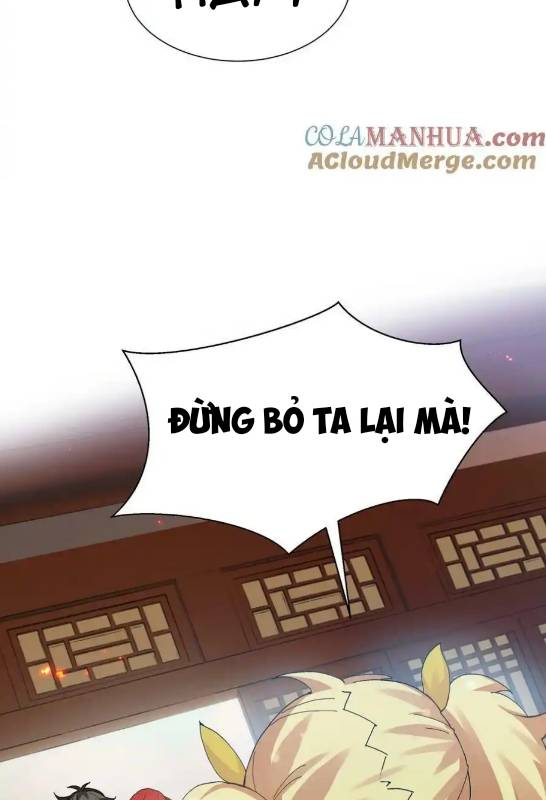 Toàn Bộ Tu Chân Giới Muội Tử Muốn Bắt Ta Chapter 143 - Trang 4