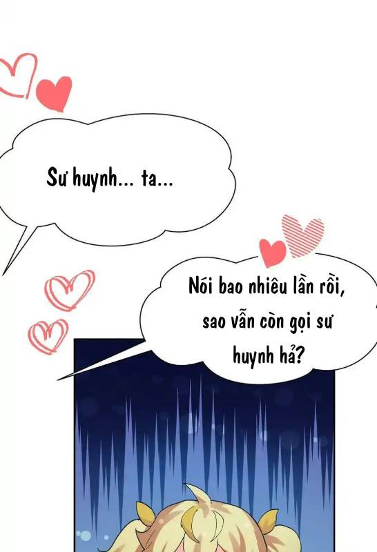 Toàn Bộ Tu Chân Giới Muội Tử Muốn Bắt Ta Chapter 143 - Trang 4