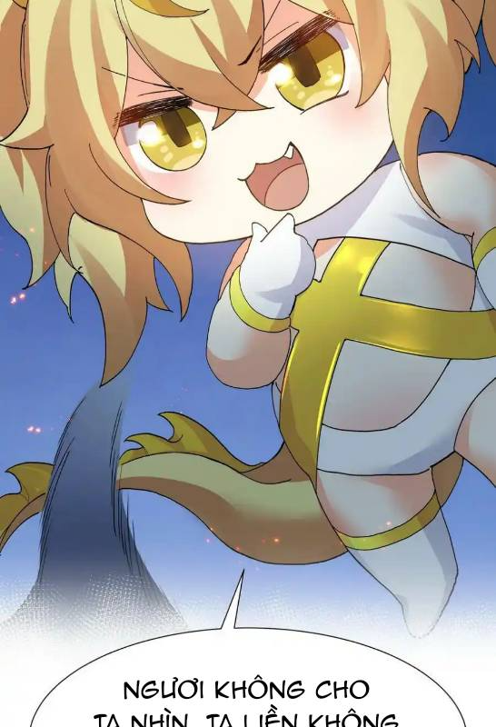 Toàn Bộ Tu Chân Giới Muội Tử Muốn Bắt Ta Chapter 143 - Trang 4