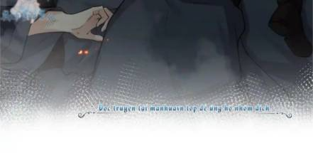 Toàn Bộ Tu Chân Giới Muội Tử Muốn Bắt Ta Chapter 143 - Trang 4