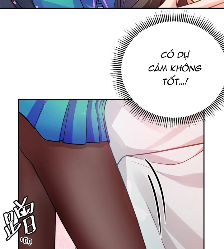 Toàn Bộ Tu Chân Giới Muội Tử Muốn Bắt Ta Chapter 144 - Trang 4