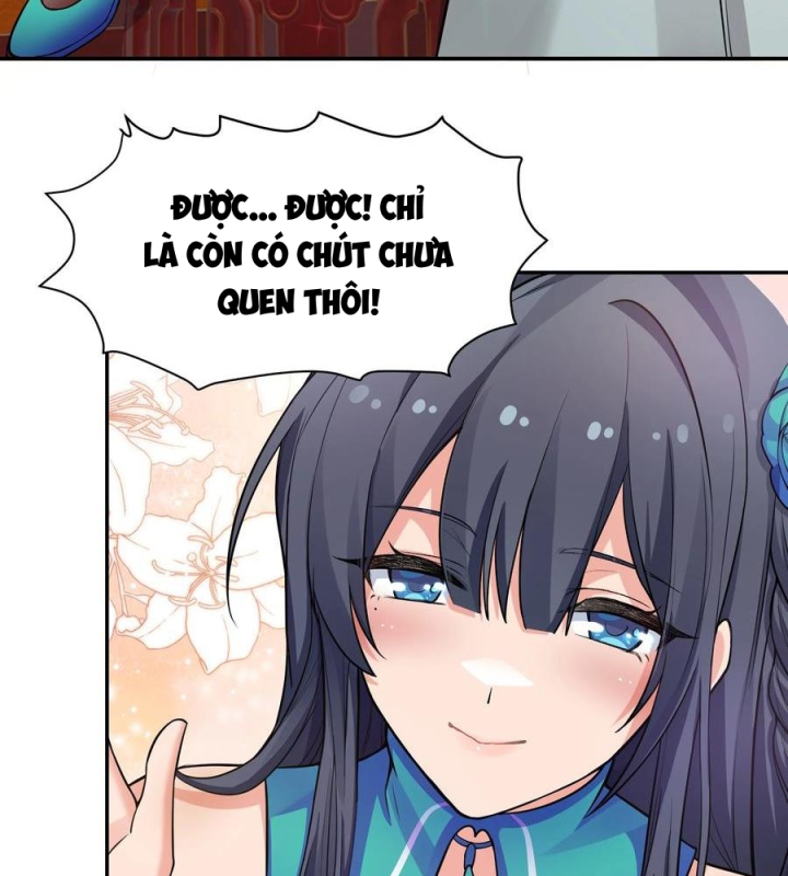 Toàn Bộ Tu Chân Giới Muội Tử Muốn Bắt Ta Chapter 144 - Trang 4