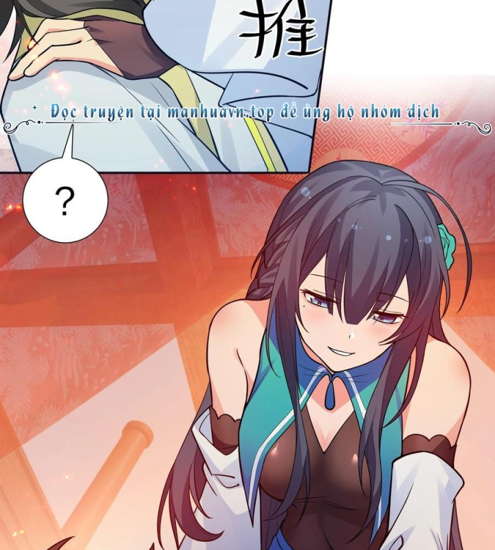 Toàn Bộ Tu Chân Giới Muội Tử Muốn Bắt Ta Chapter 144 - Trang 4