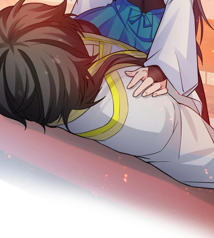 Toàn Bộ Tu Chân Giới Muội Tử Muốn Bắt Ta Chapter 144 - Trang 4