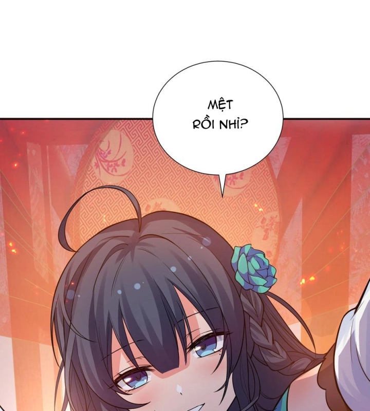 Toàn Bộ Tu Chân Giới Muội Tử Muốn Bắt Ta Chapter 144 - Trang 4