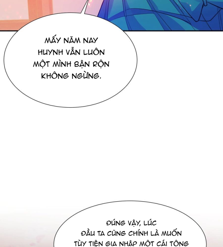 Toàn Bộ Tu Chân Giới Muội Tử Muốn Bắt Ta Chapter 144 - Trang 4