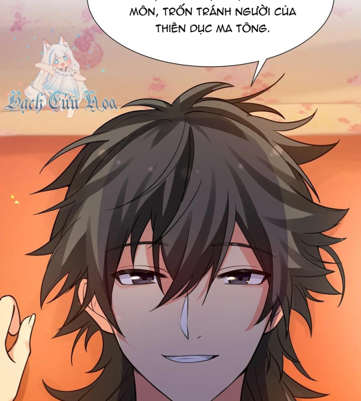 Toàn Bộ Tu Chân Giới Muội Tử Muốn Bắt Ta Chapter 144 - Trang 4
