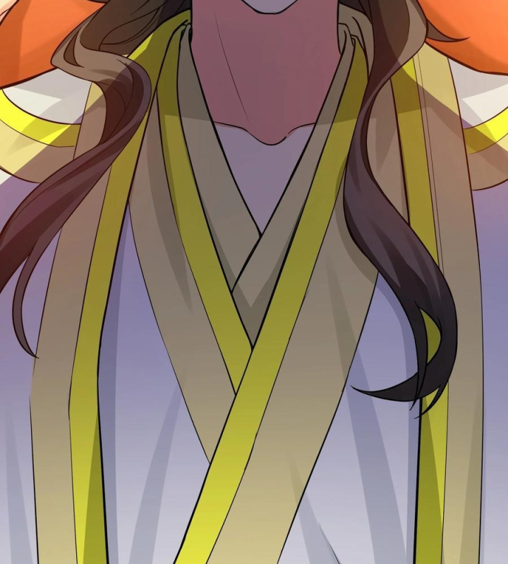 Toàn Bộ Tu Chân Giới Muội Tử Muốn Bắt Ta Chapter 144 - Trang 4