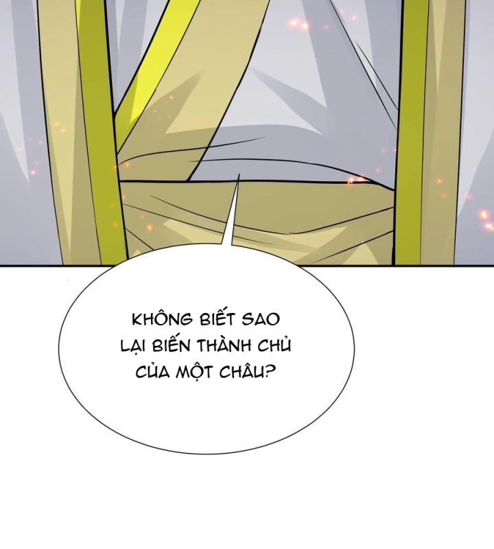 Toàn Bộ Tu Chân Giới Muội Tử Muốn Bắt Ta Chapter 144 - Trang 4