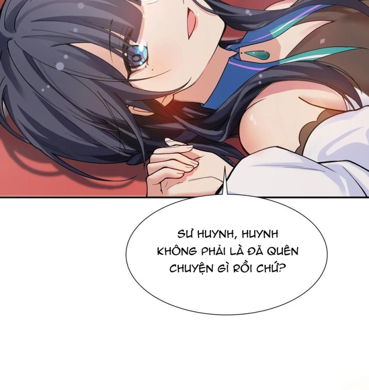 Toàn Bộ Tu Chân Giới Muội Tử Muốn Bắt Ta Chapter 144 - Trang 4