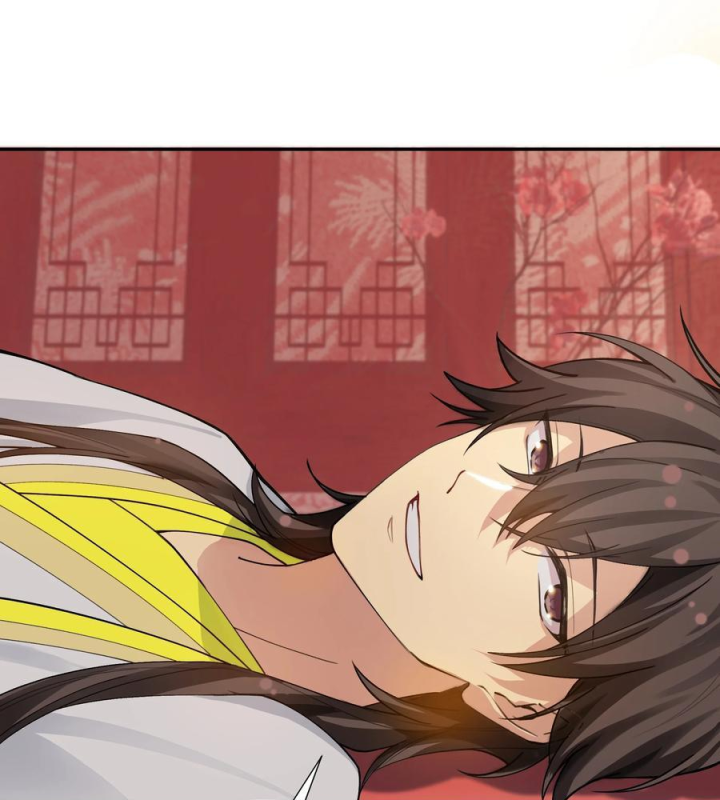 Toàn Bộ Tu Chân Giới Muội Tử Muốn Bắt Ta Chapter 144 - Trang 4