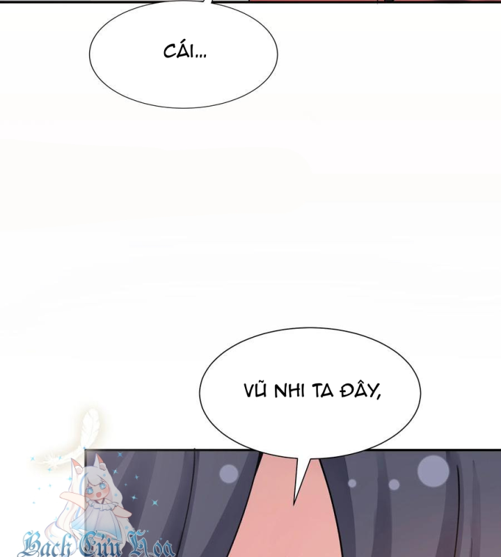 Toàn Bộ Tu Chân Giới Muội Tử Muốn Bắt Ta Chapter 144 - Trang 4
