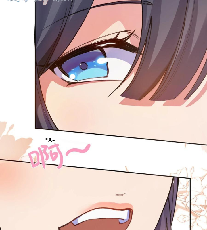 Toàn Bộ Tu Chân Giới Muội Tử Muốn Bắt Ta Chapter 144 - Trang 4