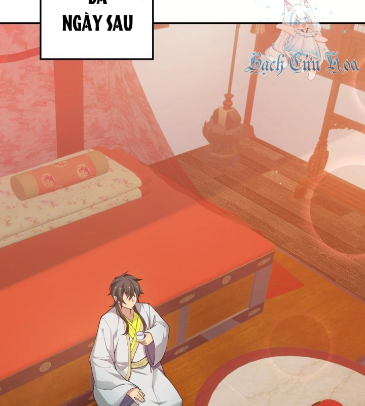 Toàn Bộ Tu Chân Giới Muội Tử Muốn Bắt Ta Chapter 144 - Trang 4