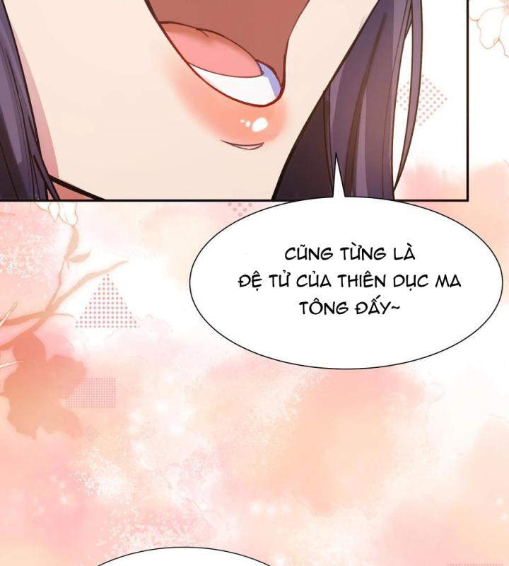 Toàn Bộ Tu Chân Giới Muội Tử Muốn Bắt Ta Chapter 144 - Trang 4