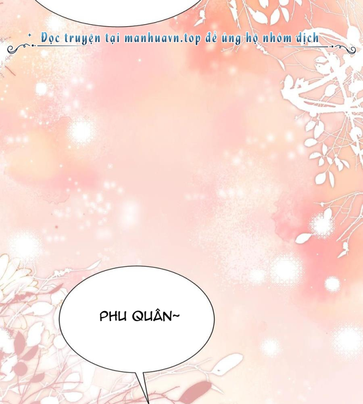 Toàn Bộ Tu Chân Giới Muội Tử Muốn Bắt Ta Chapter 144 - Trang 4