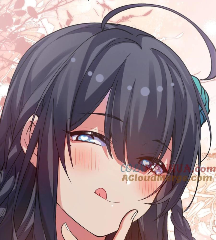 Toàn Bộ Tu Chân Giới Muội Tử Muốn Bắt Ta Chapter 144 - Trang 4