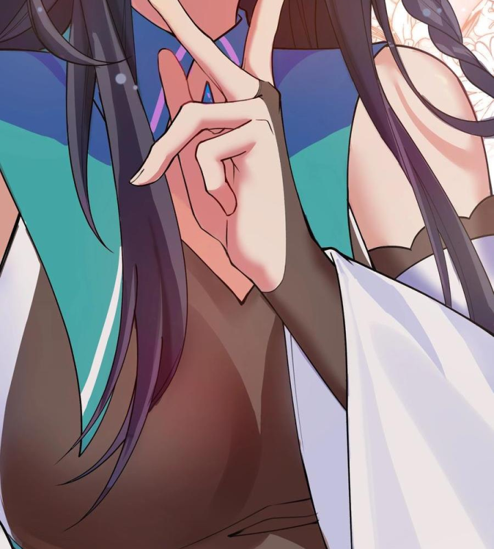 Toàn Bộ Tu Chân Giới Muội Tử Muốn Bắt Ta Chapter 144 - Trang 4