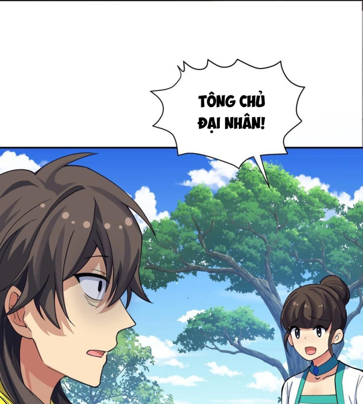 Toàn Bộ Tu Chân Giới Muội Tử Muốn Bắt Ta Chapter 144 - Trang 4