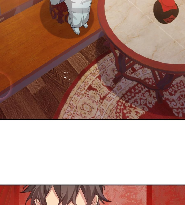 Toàn Bộ Tu Chân Giới Muội Tử Muốn Bắt Ta Chapter 144 - Trang 4