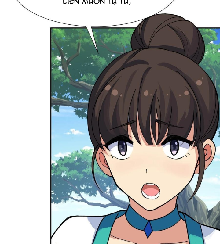 Toàn Bộ Tu Chân Giới Muội Tử Muốn Bắt Ta Chapter 144 - Trang 4