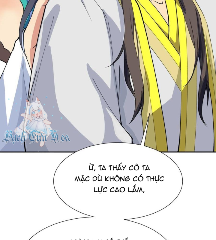 Toàn Bộ Tu Chân Giới Muội Tử Muốn Bắt Ta Chapter 144 - Trang 4