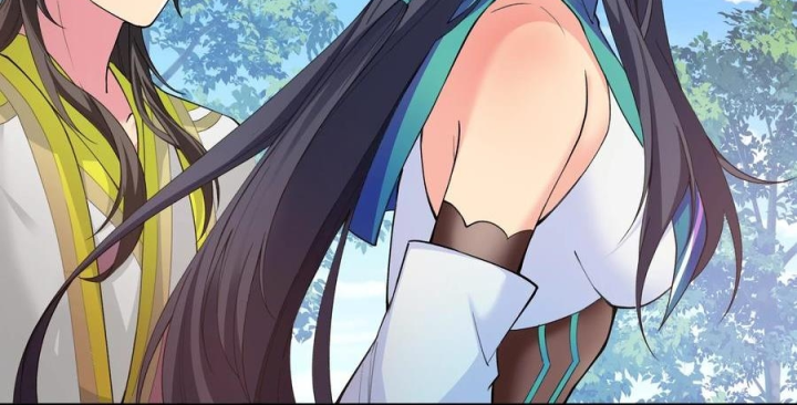 Toàn Bộ Tu Chân Giới Muội Tử Muốn Bắt Ta Chapter 144 - Trang 4