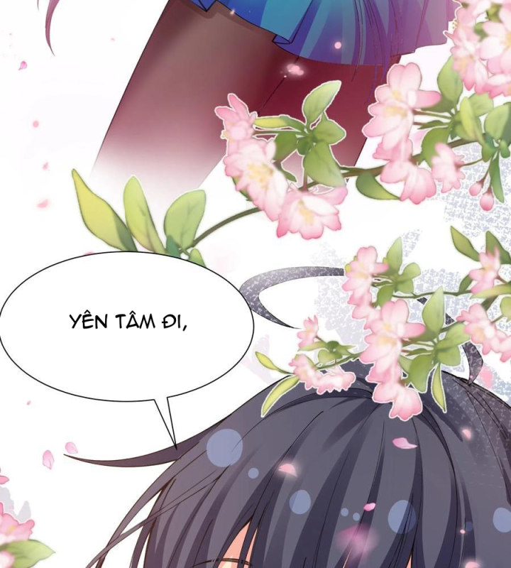 Toàn Bộ Tu Chân Giới Muội Tử Muốn Bắt Ta Chapter 144 - Trang 4