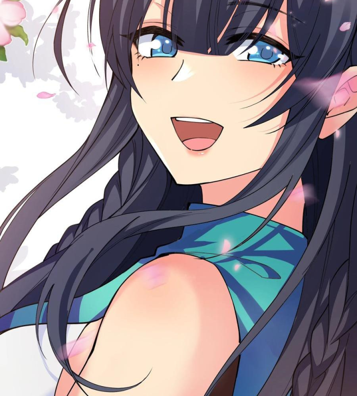 Toàn Bộ Tu Chân Giới Muội Tử Muốn Bắt Ta Chapter 144 - Trang 4