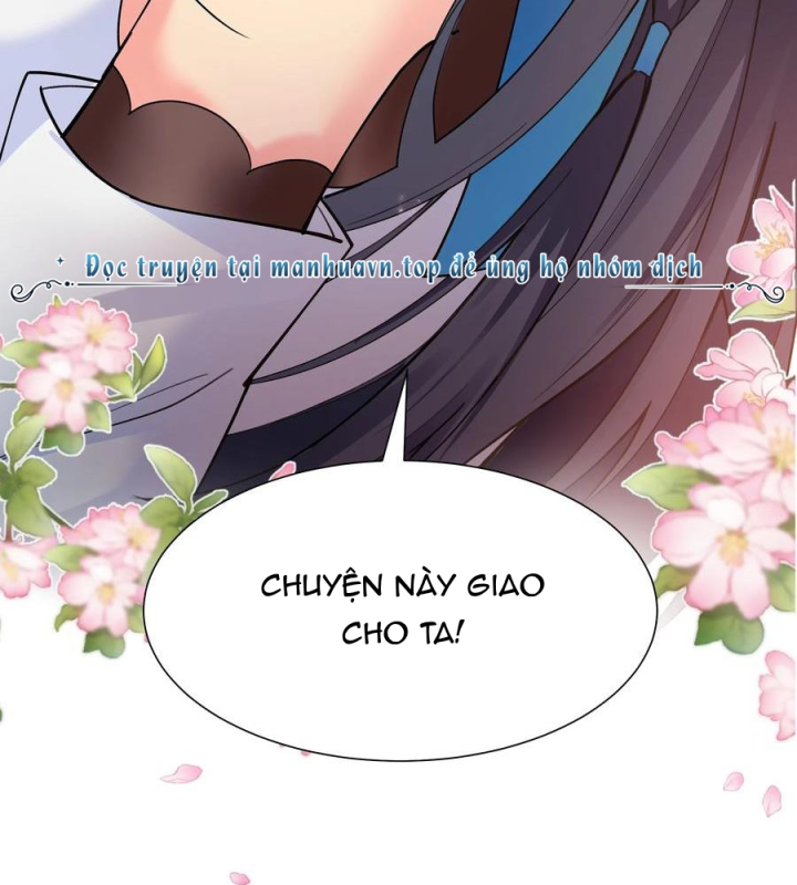 Toàn Bộ Tu Chân Giới Muội Tử Muốn Bắt Ta Chapter 144 - Trang 4