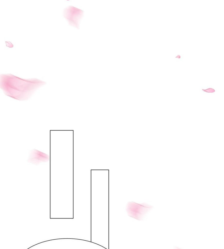 Toàn Bộ Tu Chân Giới Muội Tử Muốn Bắt Ta Chapter 144 - Trang 4