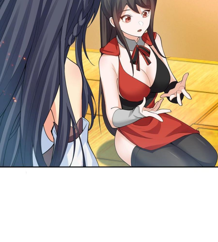 Toàn Bộ Tu Chân Giới Muội Tử Muốn Bắt Ta Chapter 144 - Trang 4