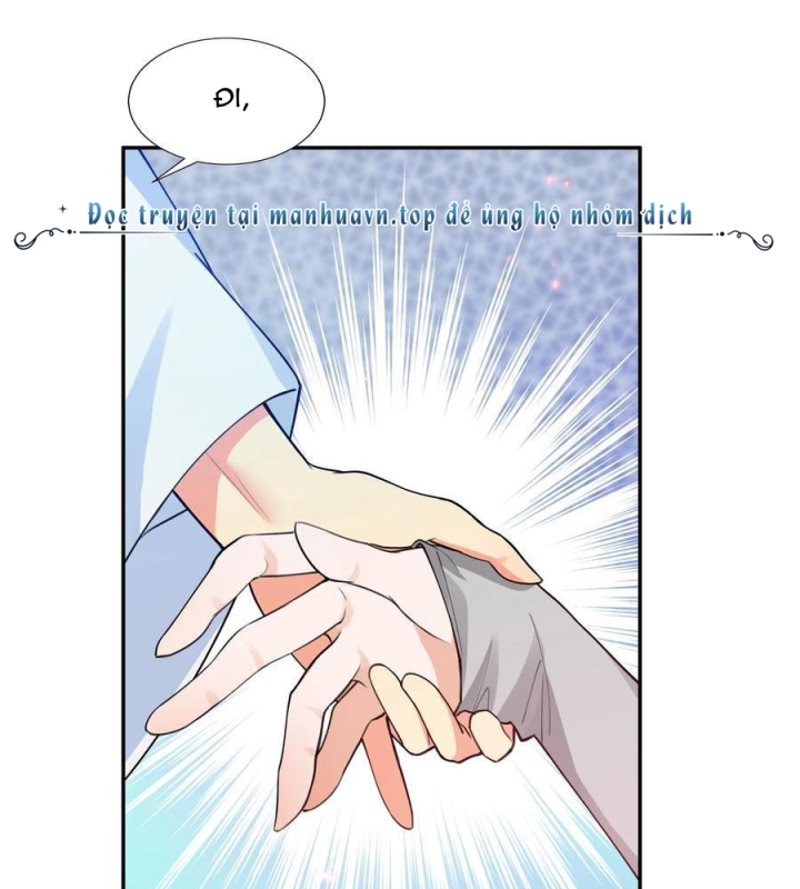 Toàn Bộ Tu Chân Giới Muội Tử Muốn Bắt Ta Chapter 144 - Trang 4