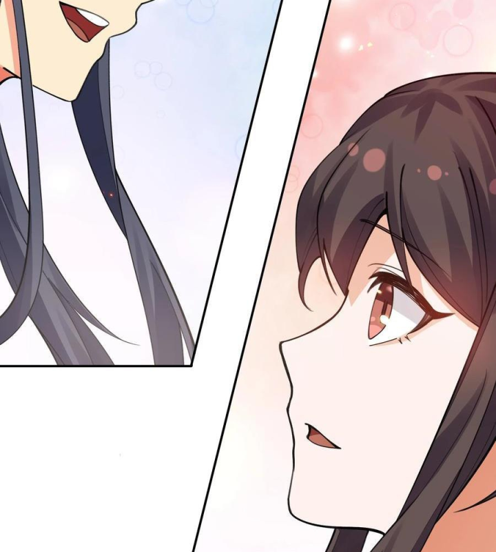 Toàn Bộ Tu Chân Giới Muội Tử Muốn Bắt Ta Chapter 144 - Trang 4