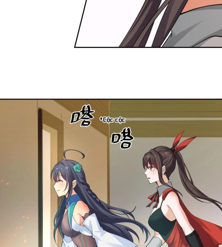 Toàn Bộ Tu Chân Giới Muội Tử Muốn Bắt Ta Chapter 144 - Trang 4