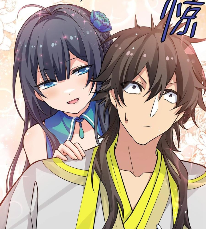 Toàn Bộ Tu Chân Giới Muội Tử Muốn Bắt Ta Chapter 144 - Trang 4