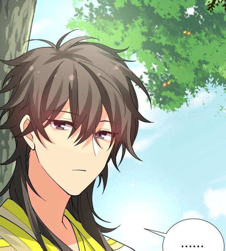 Toàn Bộ Tu Chân Giới Muội Tử Muốn Bắt Ta Chapter 144 - Trang 4